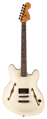 Fender - Tom Delonge Starcaster SOW RF