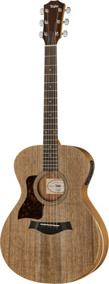 Taylor - Academy Series 22e LH