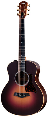 Taylor - GS Mini-e VSB Ltd 50th