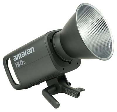Amaran - 150c (EU) Grey