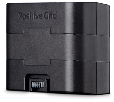 Positive Grid - Spark Live Battery Pack