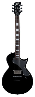 ESP - LTD EC-01 FT Black