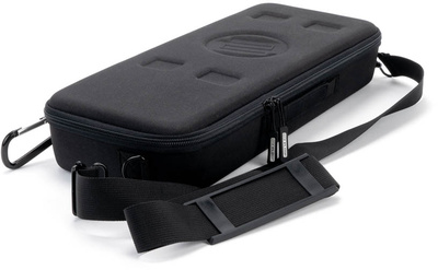 Reloop - Premium Modular Bag XT