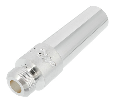 AR Resonance - Backb. FL 46 L Brass Flgh. AR Resonance - Backb. FL 46 L Brass Flgh.