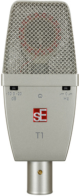 SE Electronics - T1
