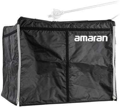 Amaran - Lantern for F22