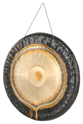 Thomann - '28''/71cm Planet Gong Chiron'