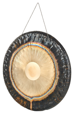 Thomann - '28''/71cm Planet Gong Sedna'