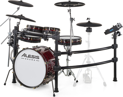 Alesis - Strata Prime E-Drum Kit