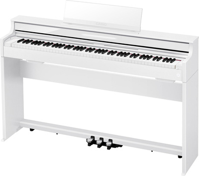 Casio - AP-S450WE