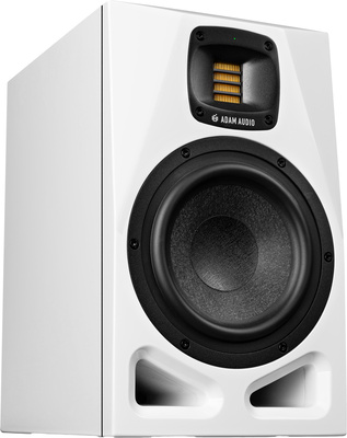 ADAM Audio - A7V White