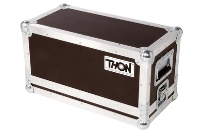 Thon - Amp Case Marshall Studio JTM