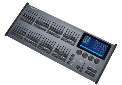 Vari-Lite - FLX S48