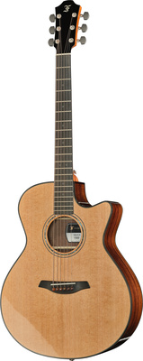 Furch - Yellow Gc-CR
