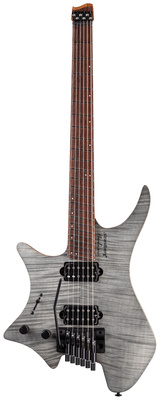 Strandberg - Boden Standard NX 6 Lefty T CH