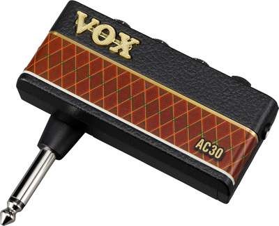 Vox - AmPlug 3 AC30