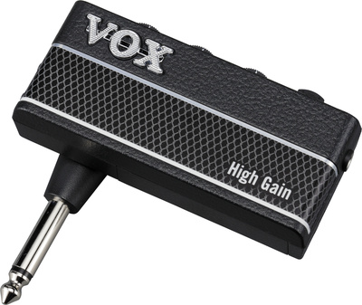 Vox - AmPlug 3 High Gain