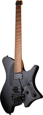 Strandberg - SÃ¤len CK Stealth LTD Trem BK