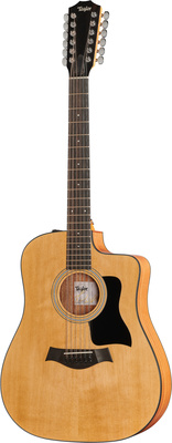 Taylor - 150ce