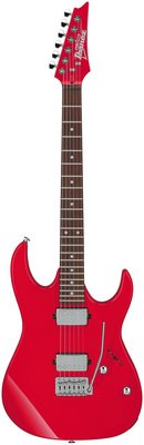 Ibanez - GRX120SP-VRD