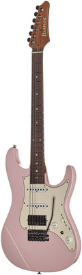 Ibanez - AZ2204NW-PPK Prestige