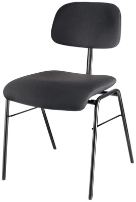 K&M - 13435 Orchestra Chair