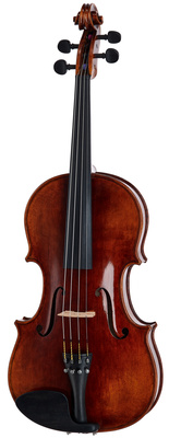 Bernd Hiller & Sohn - Antonio Stradivari Viola