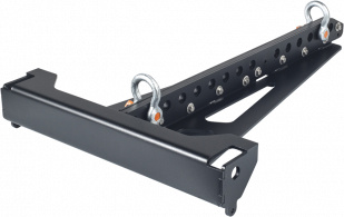 DAS Audio - AX-EV26 DAS Audio - AX-EV26