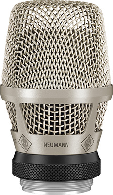 Neumann - KK 105 U