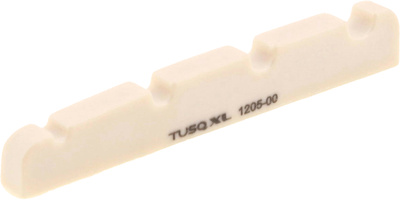 Graph Tech - TUSQ XL PQL-1205-00 Bass Nut