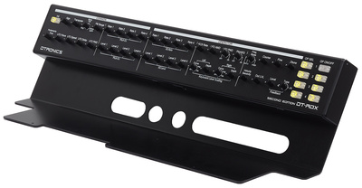 Dtronics - DT-RDX-V2