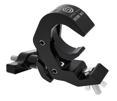 Stageworx - Quick Trigger Clamp 58306