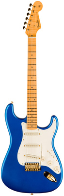 Fender - 70th Anniv. Stratocaster NOS