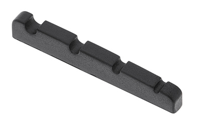 Graph Tech - TUSQ XL PT-3834-00 Bass Nut 4