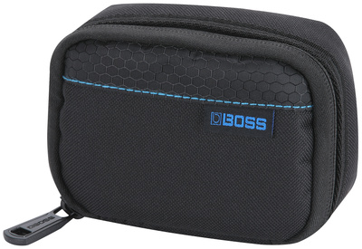 Boss - Katana Go Carrying Pouch