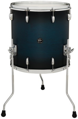 Gretsch Drums - '16''x16'' FT Renown Maple SABB'