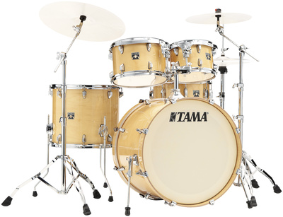 Tama - Superstar Classic Kit 22 GNL