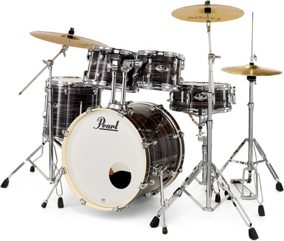 Pearl - EXX705NBR/C Export M.Amethyst