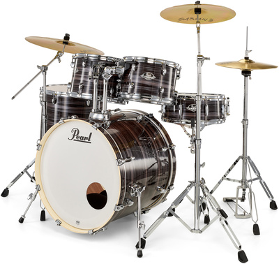 Pearl - EXX725BR/C Export M.Amethyst