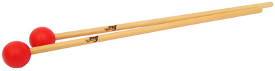 MG Mallets - X1 Xylophone Mallets