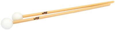 MG Mallets - X2 Xylophone Mallets