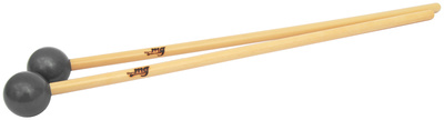 MG Mallets - X3 Xylophone Mallets