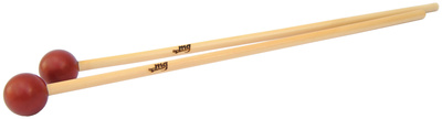 MG Mallets - X4 Xylophone Mallets