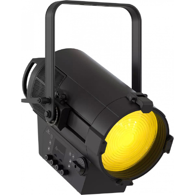 Prolights - EclFresnel CT+ M