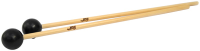 MG Mallets - X5 Xylophone Mallets