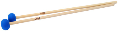 MG Mallets - XR1 Xylophone Mallets