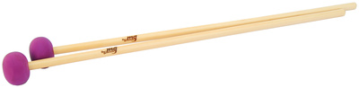 MG Mallets - XR2 Xylophone Mallets