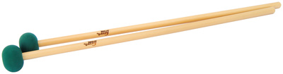 MG Mallets - XR3 Xylophone Mallets