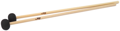 MG Mallets - XR4 Xylophone Mallets