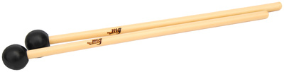 MG Mallets - GPB1 Glockenspiel Mallets